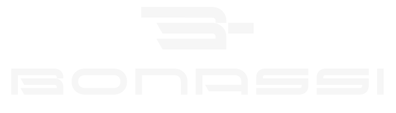 bonasi-light-gray-Mesa-de-trabajo-X800