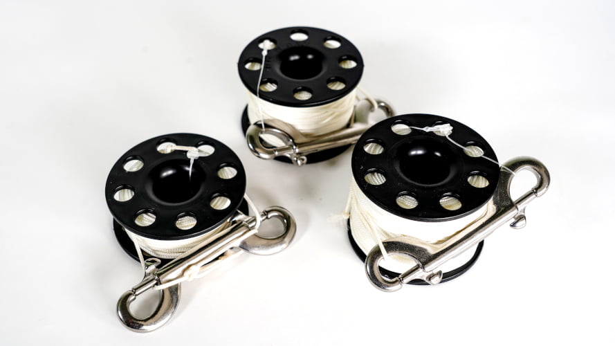 3-Spool-Kit.jpg spool bonassi