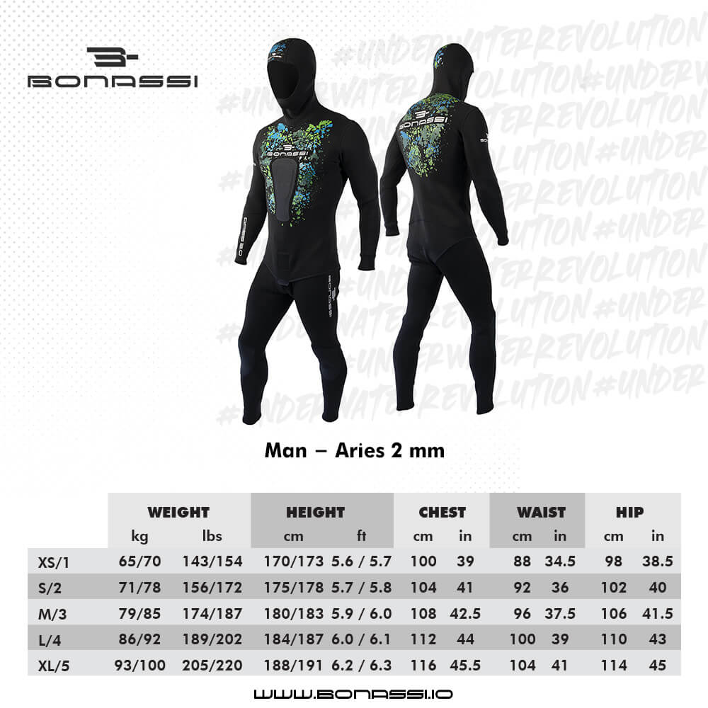 Aries-2-mm-M-size-chart.jpg size chart