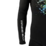 Aries-arm-detail.jpg aries wetsuit