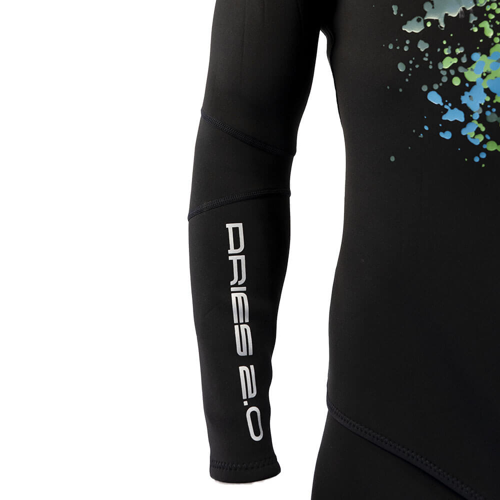 Aries-arm-detail.jpg aries wetsuit