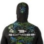 Aries-back-detail.jpg neoprene wetsuit