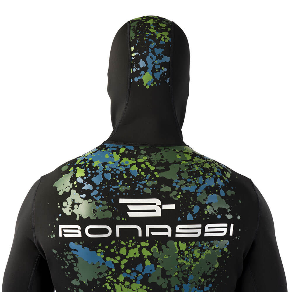 Aries-back-detail.jpg neoprene wetsuit