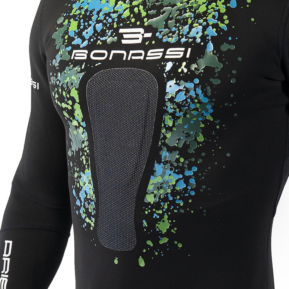 Aries-chest-detail Aries chest