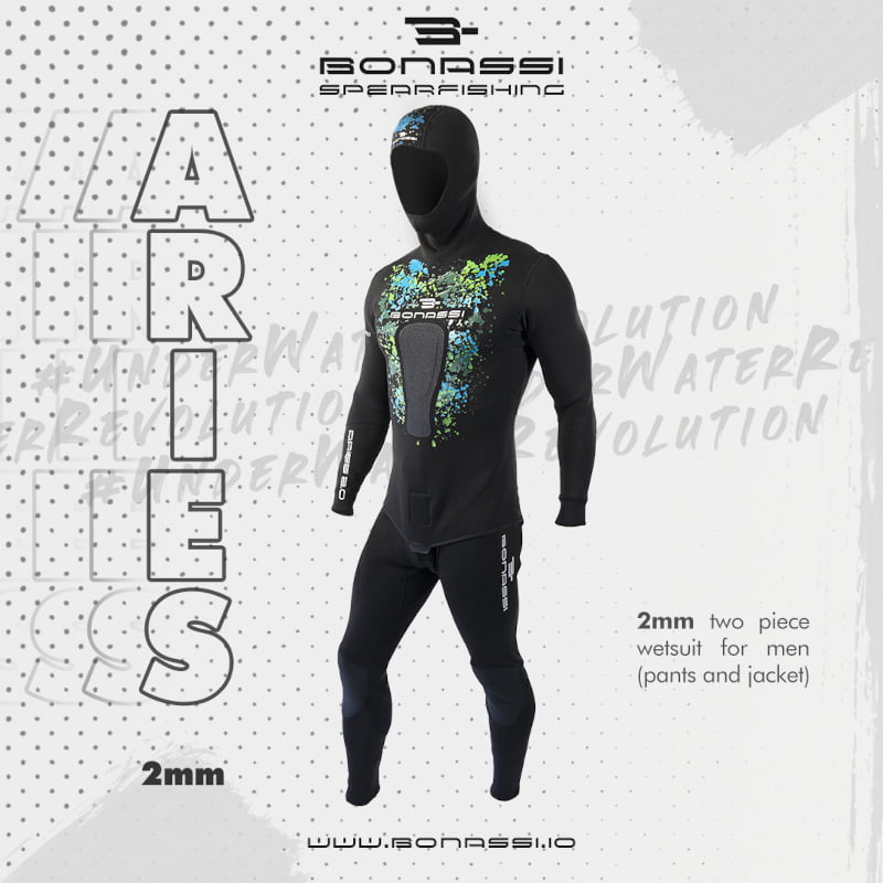 Bonassi-Traje-neopreno-Aries.jpg Bonassi-Traje-neopreno-Aries.jpg