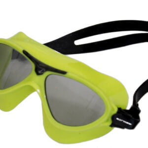 goggle for diving