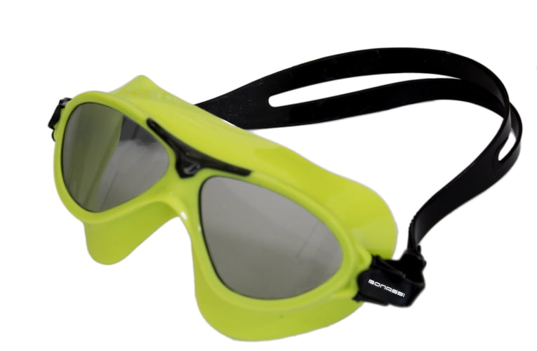goggle for diving