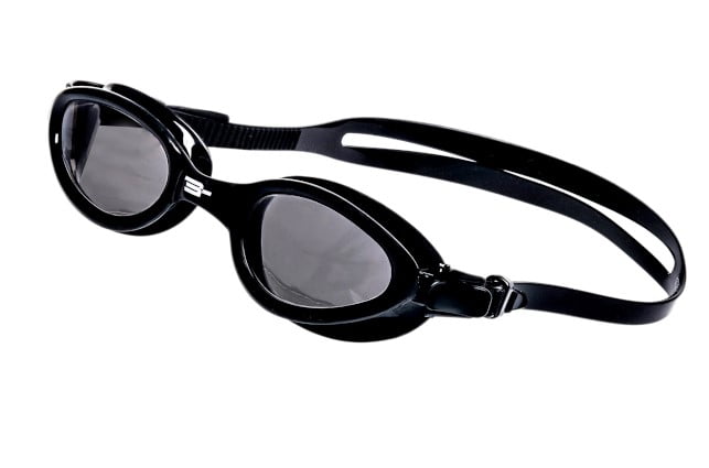 Goggles-Swimmer-Negro.jpg black goggles