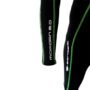 Morgan-Hombre-Detail-1.jpg neoprene wetsuit