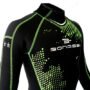 Morgan-Hombre-Detail-2.jpg wetsuit for diving