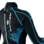 Morgan-Mujer-Detal-1.jpg Morgan women's wetsuit
