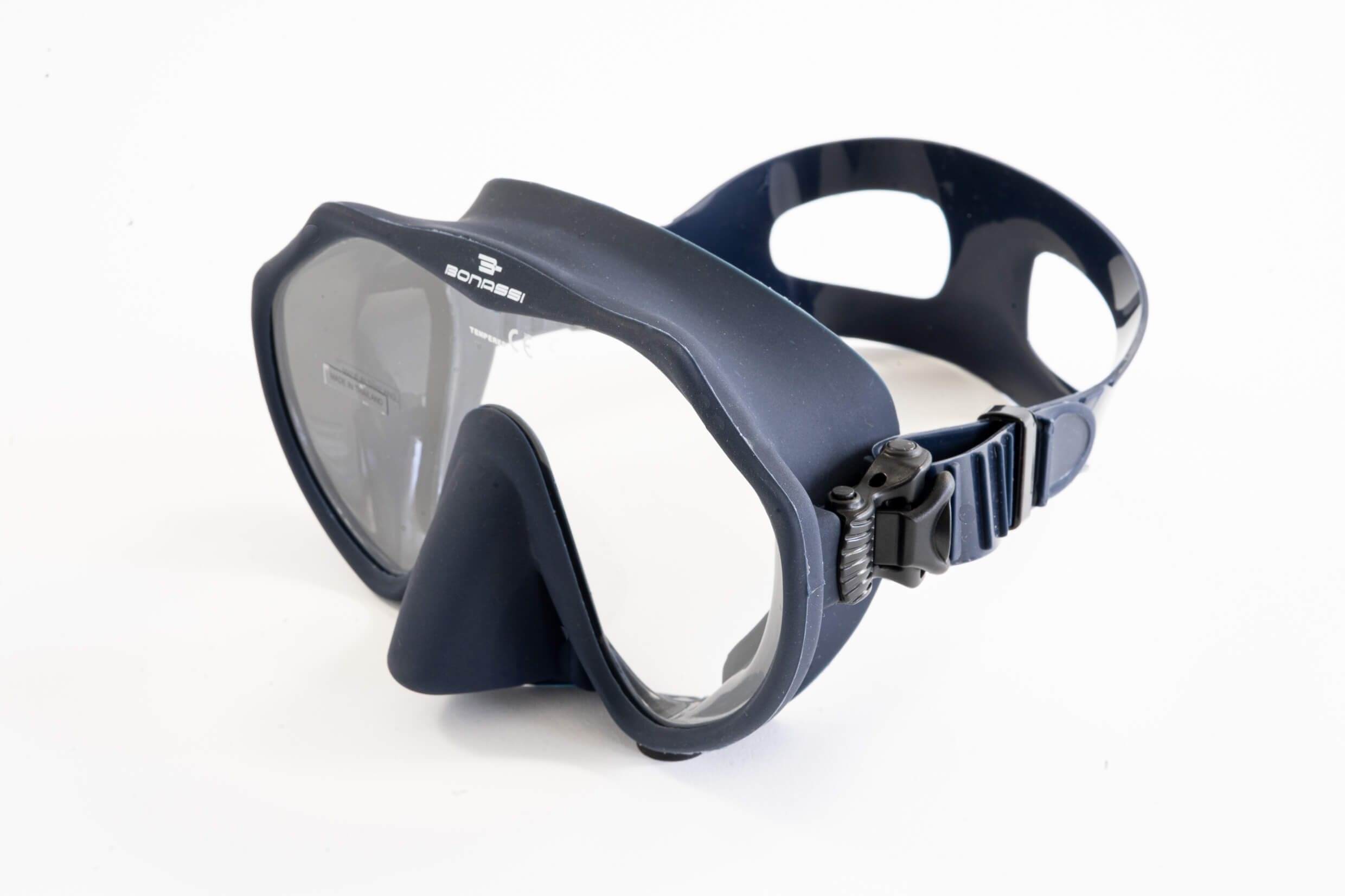 Hera Diving Mask Hera Diving Mask for men