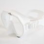 Hera Diving Mask white white Diving Mask