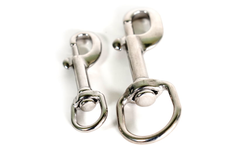 Snap-swivel-2.jpg Bonassi swivels