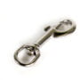 Snap-swivel-3 snap swivel stainless steel