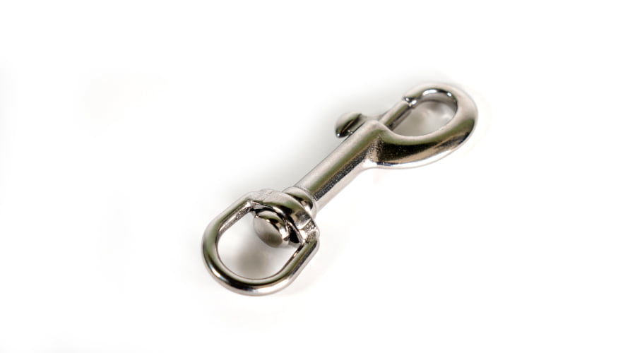 Snap-swivel-3 snap swivel stainless steel