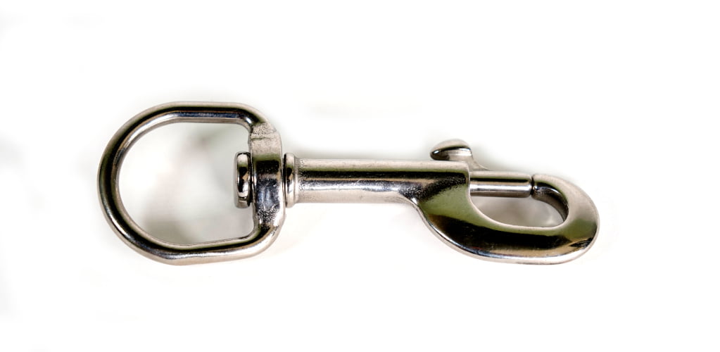 Snap-swivel-5.jpg Bonassi swivel