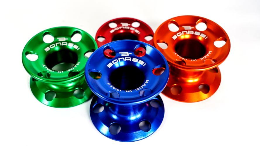 Spool-Aluminio-All-Colors-2.jpg Aluminum spools