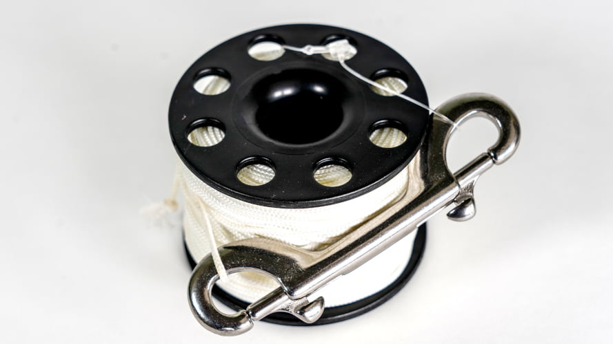 Spool-Kit-raw.jpg bonassi spool