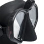 diving mask for scuba diving