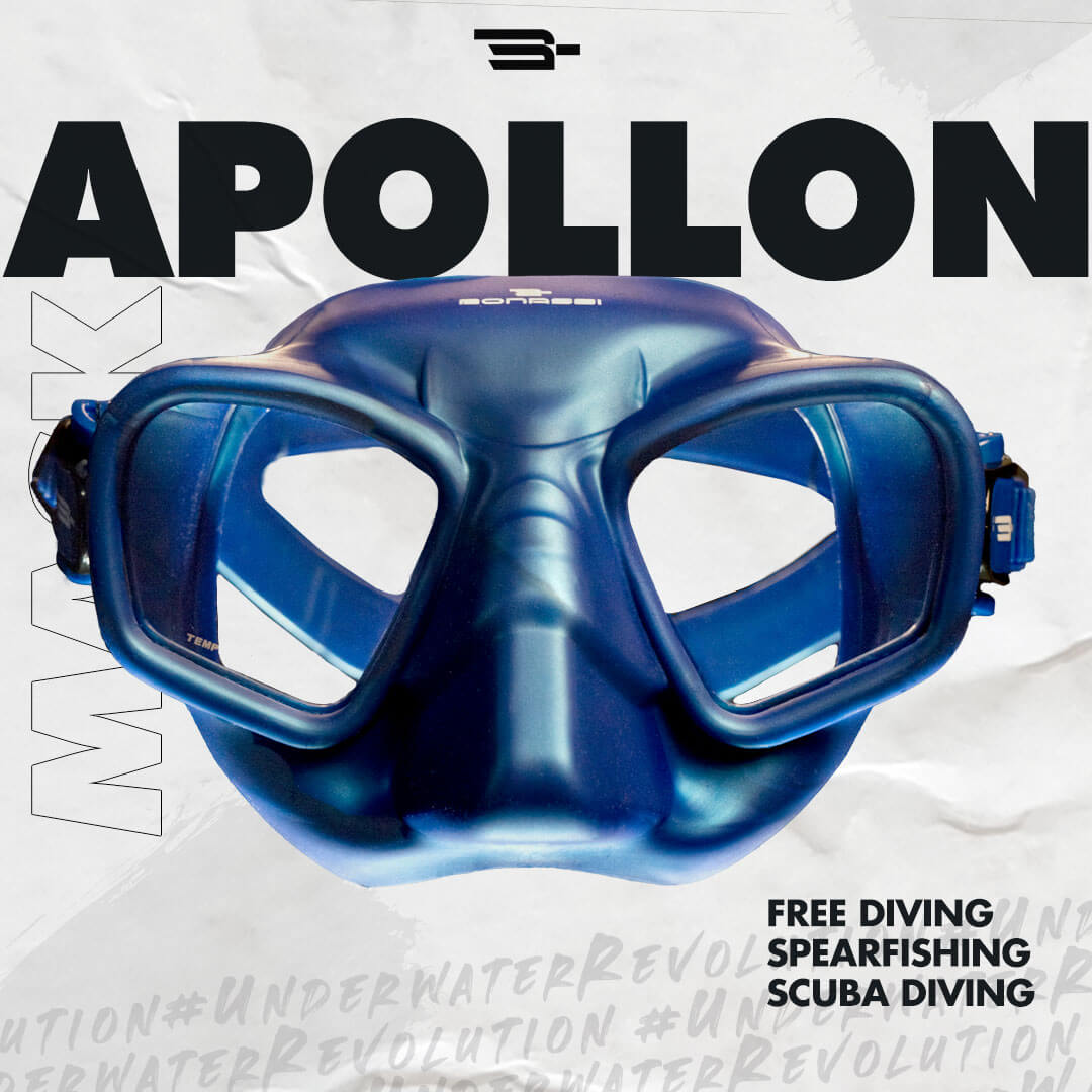 apollon-square.jpg apollon bonassi