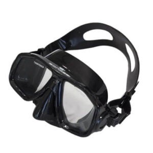 diving mask for woman