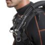 doc bcd bonassi gear