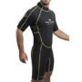 monsoon wetsuit men's wetsuit