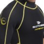 monsoon wetsuit short wetsuit