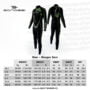 morgan-M-size-chart.jpg wetsuit size chart