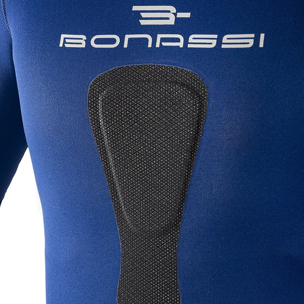 Orion wetsuit
