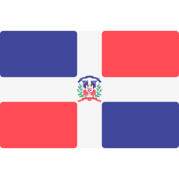 republica-dominicana