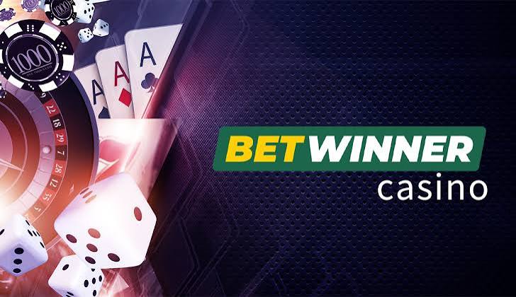 Discover the BetWinner Platform An All-in-One Experience for Gamblers