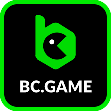 Exploring BC.Game Cryptocurrency Casino A Revolutionary Gaming Experience