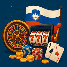 Objavte DoubleStar promo kód 2026 a získejte skvelé výhody Objavte DoubleStar promo kód 2026 a získejte skvelé výhody