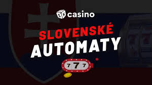 Objavte DoubleStar promo kód 2026 a získejte skvelé výhody Objavte DoubleStar promo kód 2026 a získejte skvelé výhody