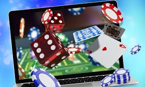 Step-by-Step Guide to the BOF Casino Registration Process 1705087380 Step-by-Step Guide to the BOF Casino Registration Process 1705087380