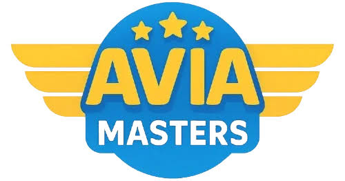 Todo lo que Necesitas Saber sobre el Slot Aviamasters Todo lo que Necesitas Saber sobre el Slot Aviamasters