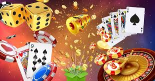 Discover the Thrills of 21Bets Casino & Sportsbook