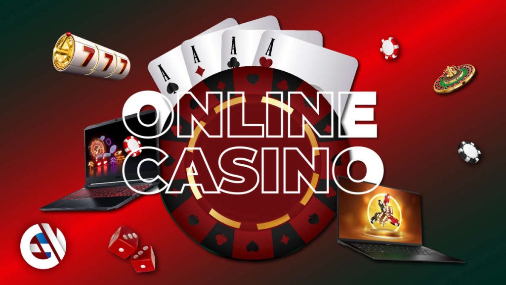 Discover the Thrills of 21Bets Casino & Sportsbook